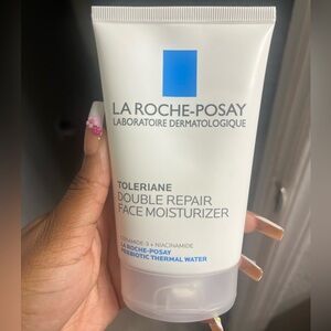 La Roche Posay Moisturizer